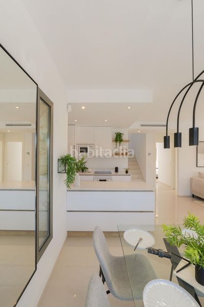 Foto 68019ba9-9d74-4077-ba5a-ee79cd946ee6. Xalet amb aparcament piscina a Centro Alcázares (Los)