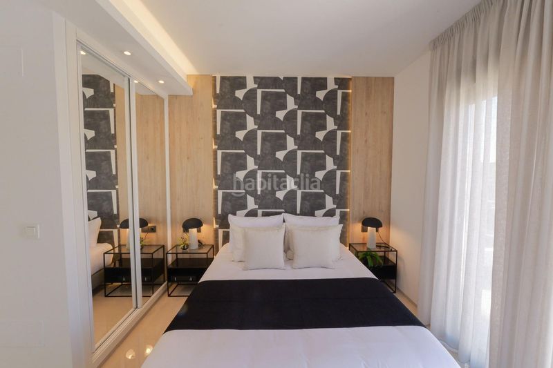 Foto 8e07e0cc-114c-4c13-b658-17e6e5a57dfe. Xalet amb aparcament piscina a Centro Alcázares (Los)