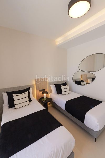 Foto 95d4fd29-4856-4789-9854-9fec92a3e911. Xalet amb calefacció aparcament piscina a Centro Alcázares (Los)