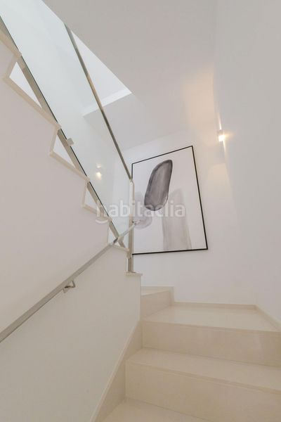 Foto 9782c98a-de4e-4705-acfd-39488267de71. Xalet amb aparcament piscina a Centro Alcázares (Los)