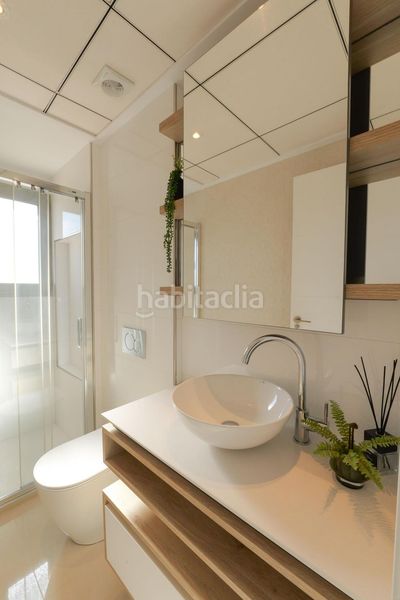 Foto adaa54de-88eb-4dec-8731-9e65dd3ee813. Xalet amb calefacció aparcament piscina a Centro Alcázares (Los)