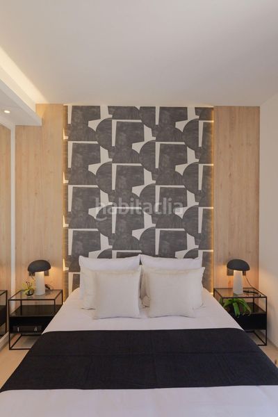 Foto d04d0014-f1d0-4748-aaac-9c4388f176f1. Xalet amb aparcament piscina a Centro Alcázares (Los)