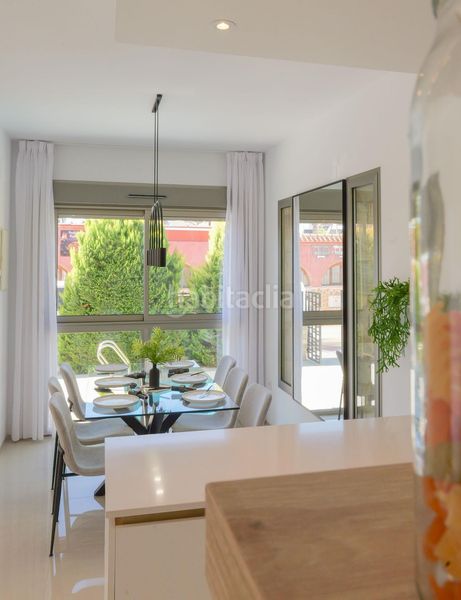 Foto f2982382-74dc-4826-8a2c-abe9b4a3f35c. Xalet amb aparcament piscina a Centro Alcázares (Los)