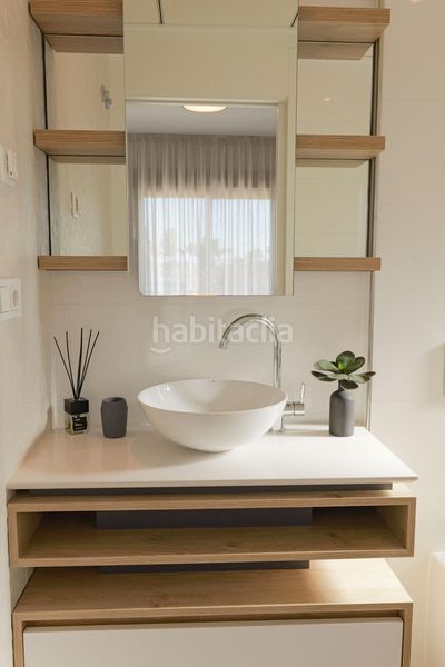 Foto f8b51f11-d294-4488-ad14-cf6d0391f074. Xalet amb aparcament piscina a Centro Alcázares (Los)