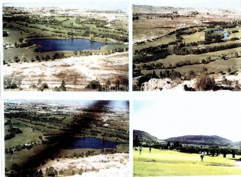 Foto 58c42947-df4b-4312-97c0-cf4bdf5acedf. Finca rústica solar en venta entrada alicante en El Altet Elche / Elx