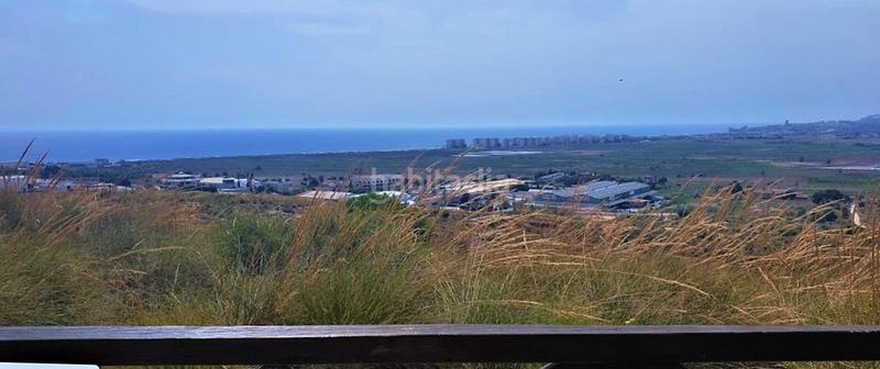 Foto dc80617a-06c1-4ef4-ae13-04420d37335a. Finca rústica solar en venta entrada alicante en El Altet Elche / Elx