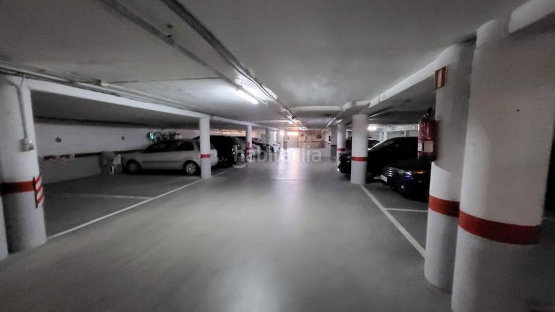 Foto f7d50f49-5bab-4c27-aa62-132b2e94c328. Aparcament cotxe a Los Arenales del Sol Elche / Elx