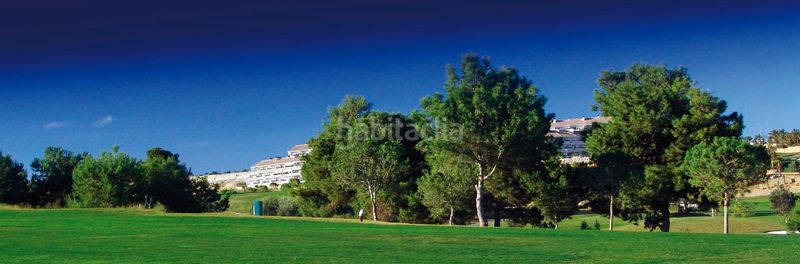 Foto 4a4fe505-1ffb-4b1c-8e61-7e58d1426f7b. Dúplex amb calefacció aparcament piscina a Monforte del Cid