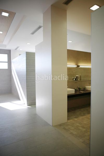 Foto a00d47d8-3067-4944-ad2d-47c5bd01168d. Dúplex amb calefacció aparcament piscina a Monforte del Cid