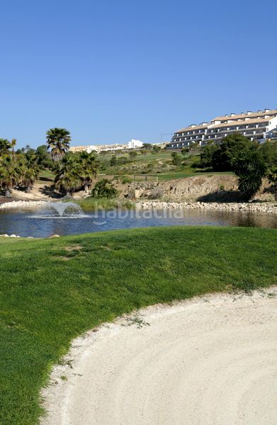 Foto a9c8a852-ff58-4912-870a-80b9b18446ba. Dúplex amb calefacció aparcament piscina a Monforte del Cid