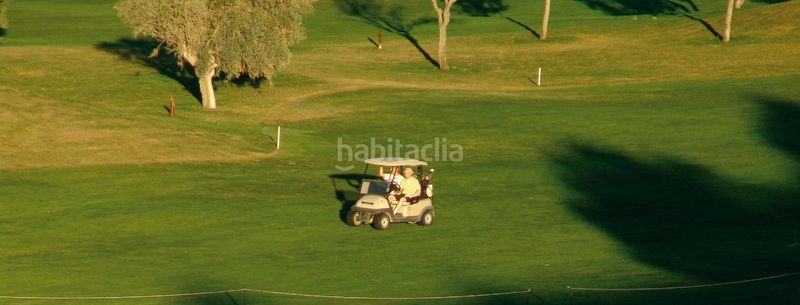 Foto b535c7de-95d2-4b2d-8810-8ac4fcc33bb6. Dúplex amb calefacció aparcament piscina a Monforte del Cid