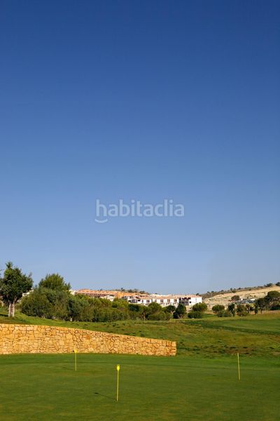 Foto e380a0ab-178f-4ed0-8aa6-31a4982790f0. Dúplex amb calefacció aparcament piscina a Monforte del Cid