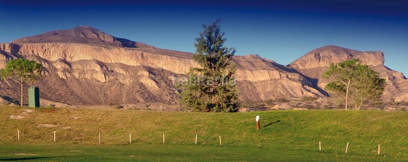 Foto eb51372f-a529-462c-abbe-d9b56c0b6dd3. Dúplex amb calefacció aparcament piscina a Monforte del Cid