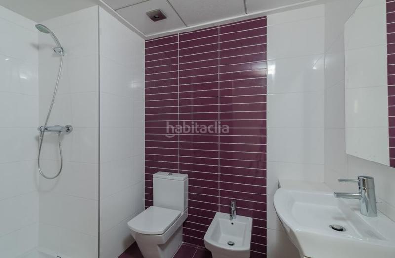 Foto d21c48e7-9ec4-45d0-afa6-6723ab8417b3. Apartamento  2 dormitorios y 2 baños gran terraza con vistas 1 linea piscina garaje y trastero en Elche / Elx