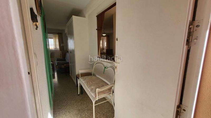 Foto 77ed2a3b-08f0-4c16-9b2e-1ad9a8e1035a. Attico con parcheggio in Los Arenales del Sol Elche / Elx