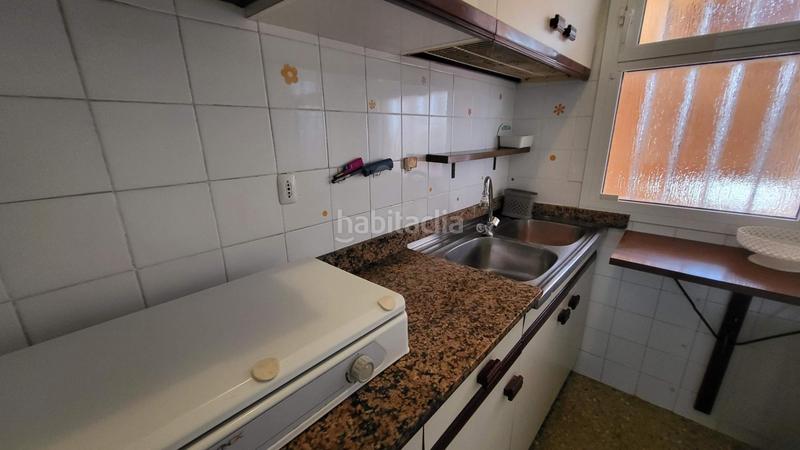 Foto 7a25a33c-d1ff-4309-99f2-b4ec30f01d43. Attico con parcheggio in Los Arenales del Sol Elche / Elx