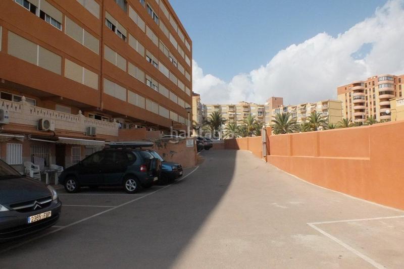 Foto 8733ba0f-d9ce-4406-a01d-a60781d43a7f. Attico con parcheggio in Los Arenales del Sol Elche / Elx