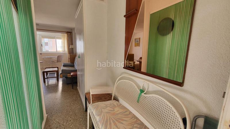 Foto ba7cb11b-3683-4f19-a697-e58a9e1a96f3. Attico con parcheggio in Los Arenales del Sol Elche / Elx