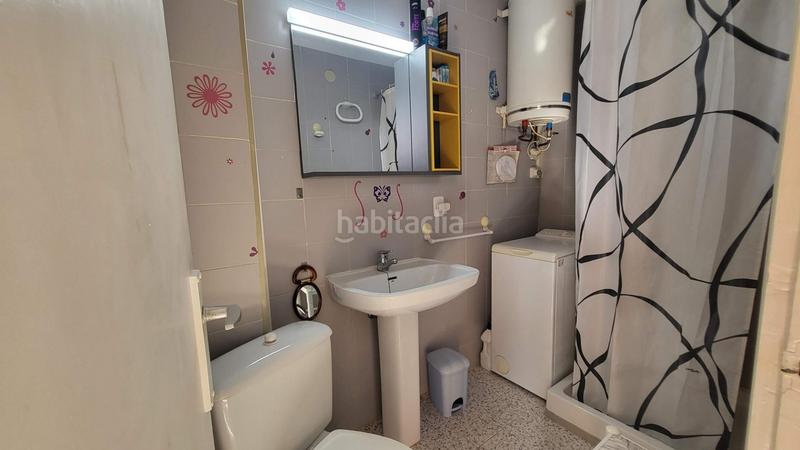 Foto c28c74a1-6978-46ff-9d9e-1d1506a935cf. Attico con parcheggio in Los Arenales del Sol Elche / Elx
