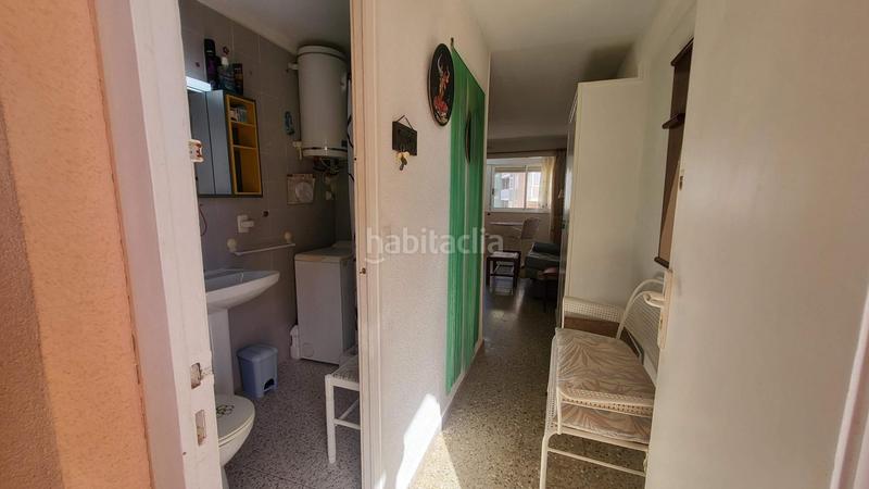 Foto d43fbca8-66aa-435a-a953-f220fceceefe. Attico con parcheggio in Los Arenales del Sol Elche / Elx