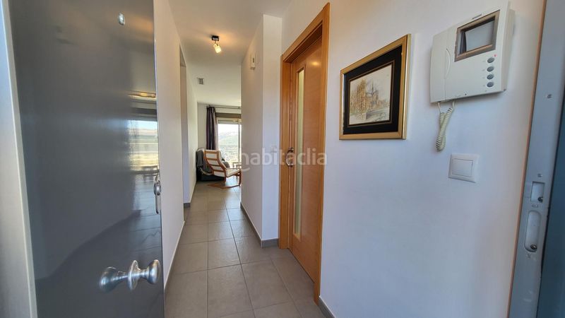Foto 08886481-6269-4e9f-9c42-9411d779a9dd. Apartament amb calefacció aparcament piscina a Los Arenales del Sol Elche / Elx