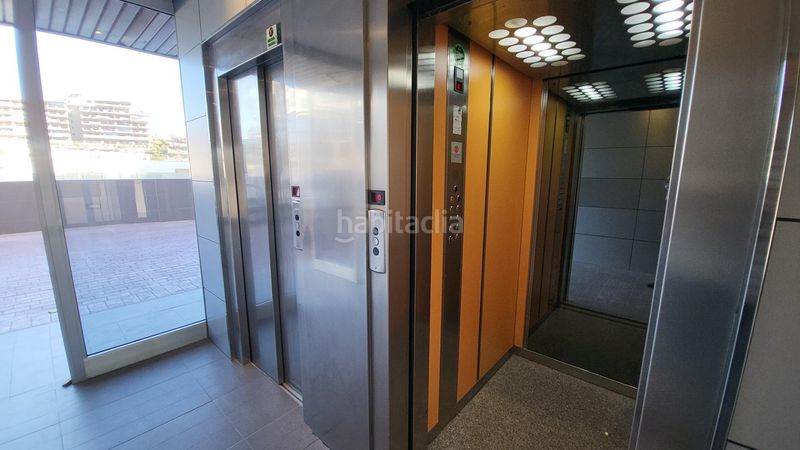 Foto 18758f73-ce9c-4d43-8a37-76211d2297b7. Apartament amb calefacció aparcament piscina a Los Arenales del Sol Elche / Elx