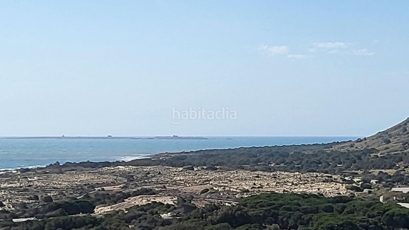 Foto 189b261c-2d9d-4f07-b8fb-9d156b257afb. Apartament amb calefacció aparcament piscina a Los Arenales del Sol Elche / Elx