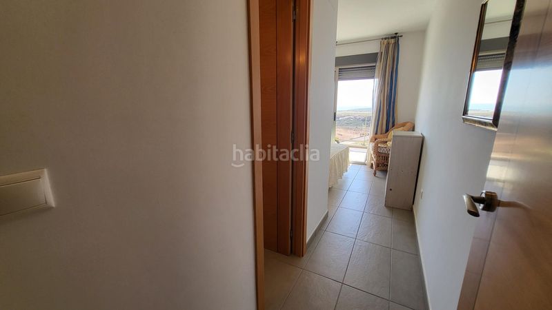 Foto 29f220e0-f46f-4e29-be65-48bbf5cb21b5. Apartament amb calefacció aparcament piscina a Los Arenales del Sol Elche / Elx