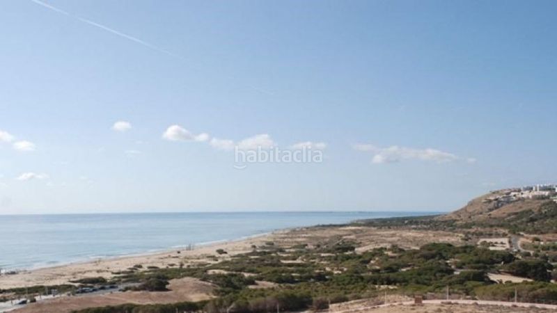 Foto 375857d9-f5b9-454c-bd40-8b6847d25269. Apartament amb calefacció aparcament piscina a Los Arenales del Sol Elche / Elx