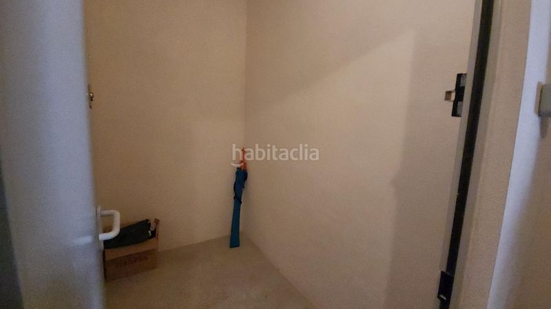 Foto 80a90490-5e2f-4440-9f44-4335921665b3. Apartament amb calefacció aparcament piscina a Los Arenales del Sol Elche / Elx