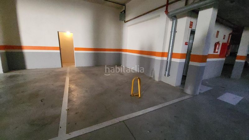 Foto ac43ae4b-02c8-4df4-9efb-08a9e48d6aa0. Apartament amb calefacció aparcament piscina a Los Arenales del Sol Elche / Elx