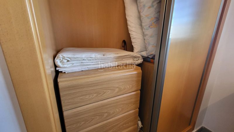 Foto c80ae7ec-28a6-481b-a9e9-4de65cf5dda9. Apartament amb calefacció aparcament piscina a Los Arenales del Sol Elche / Elx