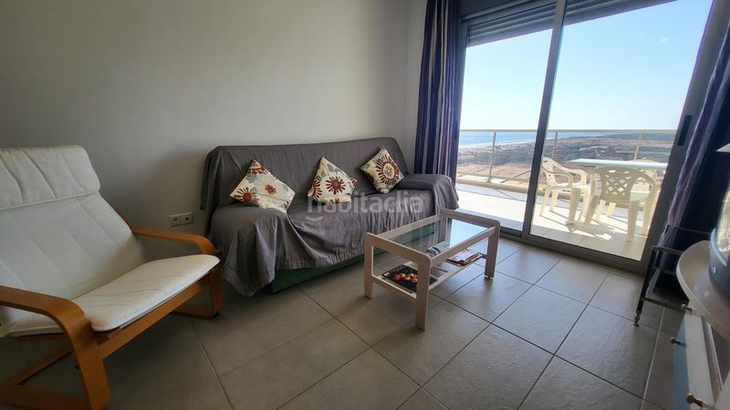 Foto d04949b2-affc-4df6-8814-36378c075155. Apartament amb calefacció aparcament piscina a Los Arenales del Sol Elche / Elx