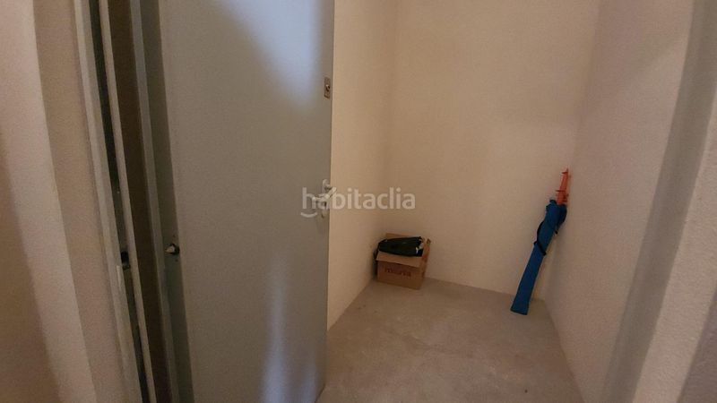 Foto d2cf22de-9678-4247-aaa9-4db2e22e7633. Apartament amb calefacció aparcament piscina a Los Arenales del Sol Elche / Elx