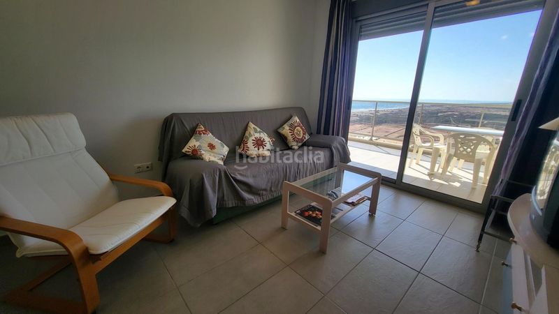 Foto d9171093-4339-4a1f-8144-d577141622ef. Apartament amb calefacció aparcament piscina a Los Arenales del Sol Elche / Elx