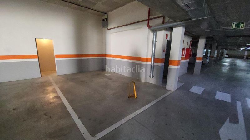 Foto e11ed422-6067-460c-b6b7-41c53ade441f. Apartament amb calefacció aparcament piscina a Los Arenales del Sol Elche / Elx