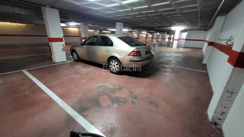 Foto 04ded6e9-18a0-463a-a937-1c1950fb3ab3. Piccolo appartamento con parcheggio piscina in Los Arenales del Sol Elche / Elx