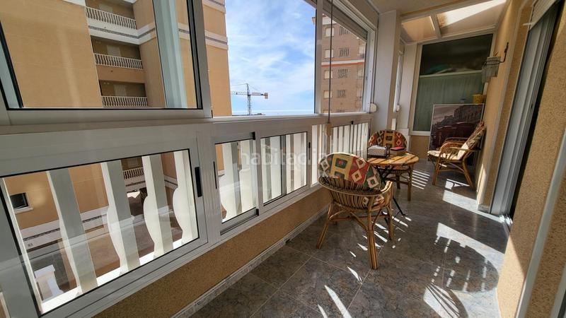 Foto 1c4fc834-3102-4f2d-84f6-59470a5c5afa. Piccolo appartamento con parcheggio piscina in Los Arenales del Sol Elche / Elx