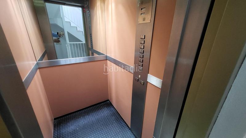 Foto 2cd6f26c-f5a9-4d07-b6f2-dadf5e44899f. Piccolo appartamento con parcheggio piscina in Los Arenales del Sol Elche / Elx