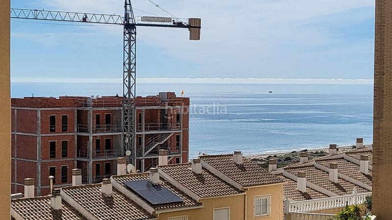 Foto 31f940d9-2c03-46e4-a5b9-0c4fb787dacd. Piccolo appartamento con parcheggio piscina in Los Arenales del Sol Elche / Elx