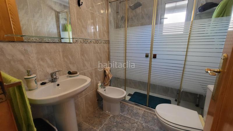 Foto 4d4023c2-75f5-4422-8aa3-7e4cdfdd505b. Piccolo appartamento con parcheggio piscina in Los Arenales del Sol Elche / Elx