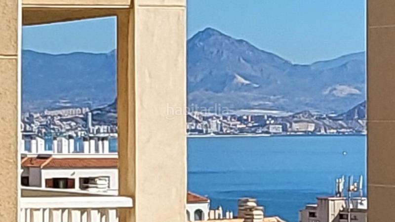 Foto 7b3b544b-c159-4254-9f29-a6bcd98295ce. Piccolo appartamento con parcheggio piscina in Los Arenales del Sol Elche / Elx