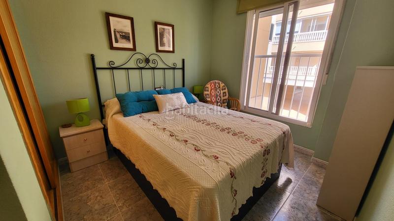 Foto 8327bddf-cb0c-43e6-af70-09c4c195187d. Piccolo appartamento con parcheggio piscina in Los Arenales del Sol Elche / Elx