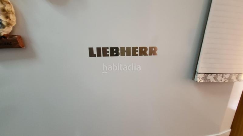 Foto 92c9a335-4845-4cfc-86ca-ea08aaee90de. Piccolo appartamento con parcheggio piscina in Los Arenales del Sol Elche / Elx