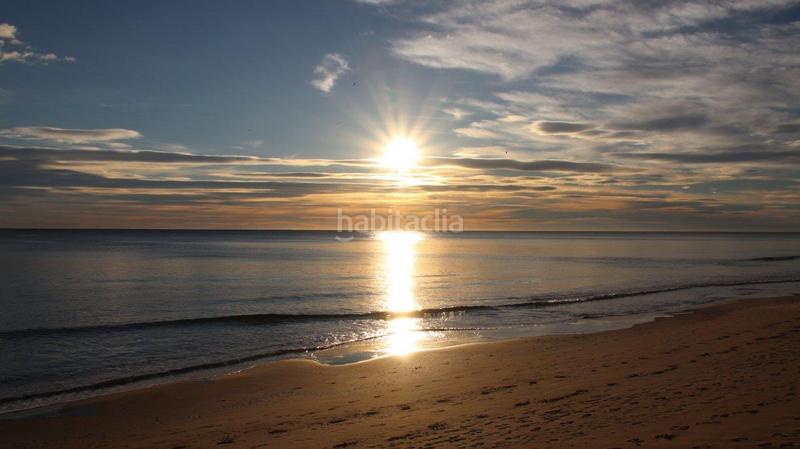 Foto c6672d04-0cbe-4dc3-9e68-e80db173302d. Piccolo appartamento con parcheggio piscina in Los Arenales del Sol Elche / Elx