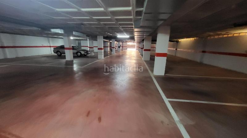 Foto d15dce21-e90a-4adc-8366-29eaf00ddf1d. Piccolo appartamento con parcheggio piscina in Los Arenales del Sol Elche / Elx
