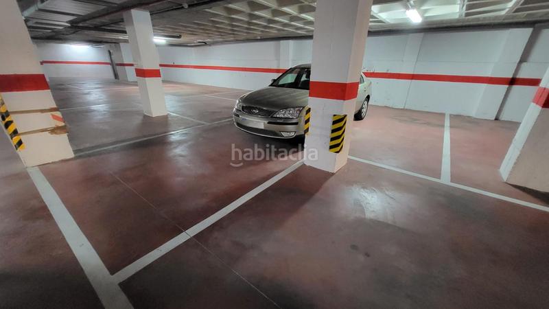 Foto d4c0c1d8-cf7c-4727-a6ea-79c40b680c2f. Piccolo appartamento con parcheggio piscina in Los Arenales del Sol Elche / Elx