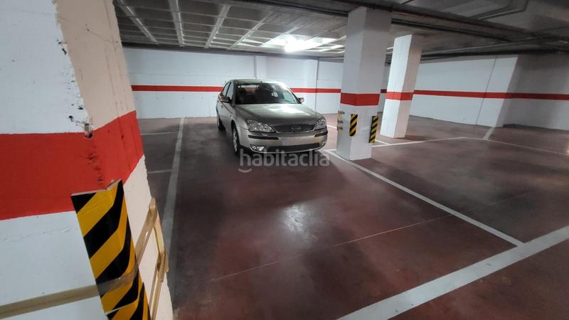 Foto d95fe578-314d-4a6b-82c1-242c6ca5c997. Piccolo appartamento con parcheggio piscina in Los Arenales del Sol Elche / Elx