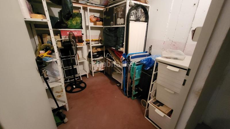 Foto dc49ebee-8884-42fc-a68c-eccb335a1674. Piccolo appartamento con parcheggio piscina in Los Arenales del Sol Elche / Elx