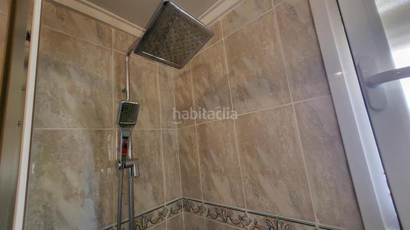 Foto e43031be-7ca2-459c-b16b-ea34a3169b85. Piccolo appartamento con parcheggio piscina in Los Arenales del Sol Elche / Elx